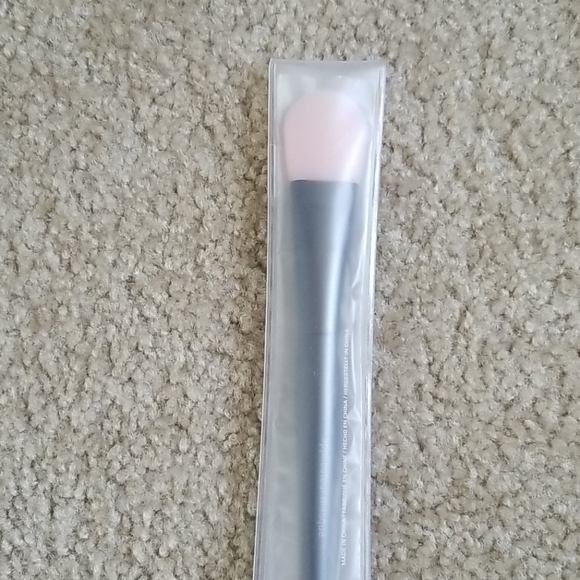 Face Mask - Picture 2 of 2